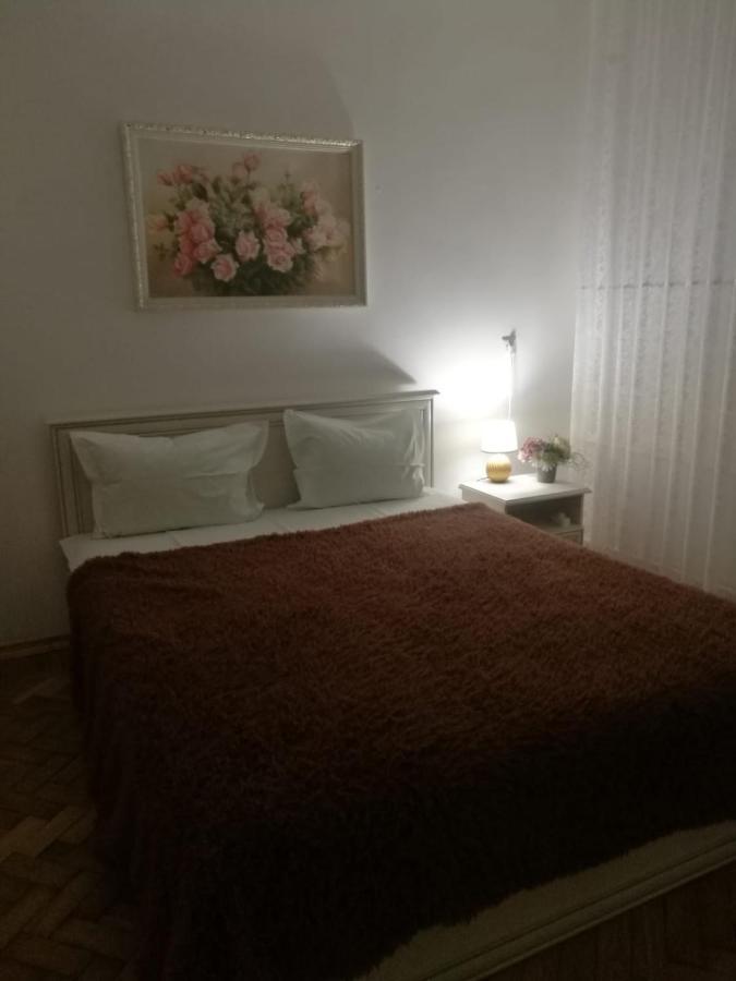 Apartment on Lenina 9 Minsk Extérieur photo