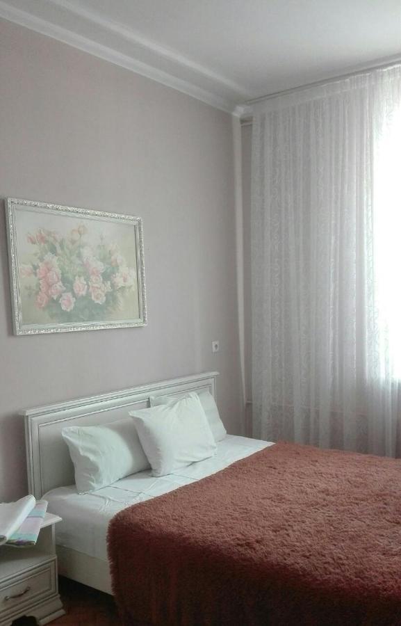 Apartment on Lenina 9 Minsk Extérieur photo